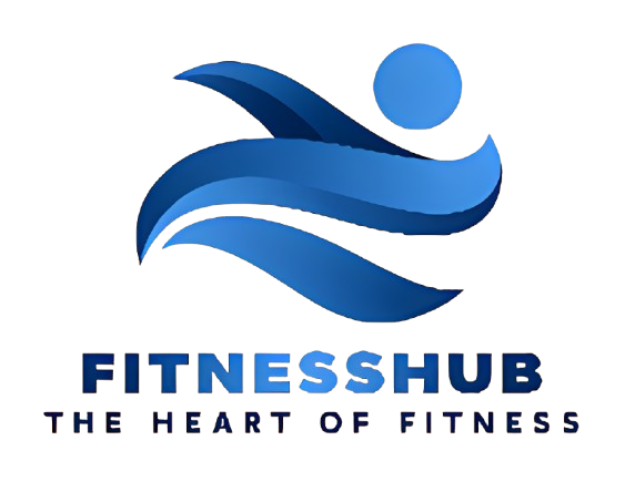 FitnessHub